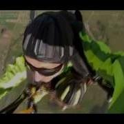 Jess First Skydiving Jump