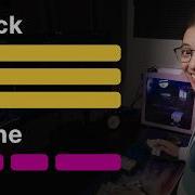 CSS Display Property Explained Block Inline Inline Block None