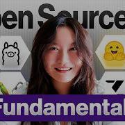 Open Source AI In 17 Minutes