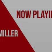 Mac Miller Guidelines Prod Thelonious Martin