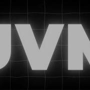 Всё что нужно знать о Java Virtual Machine
