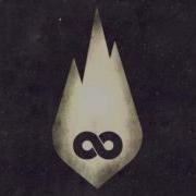 Thousand Foot Krutch Courtesy Call With Intro