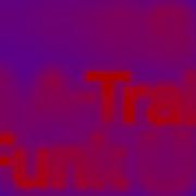 A Trak WEISS Funk U Official Visualizer
