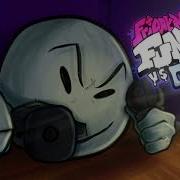 Friday Night Funkin VS Cheeky Devils Jello Instrumental 1 Hour Loop
