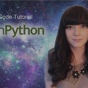 Code ASMR Soft Spoken IronPython Tutorial