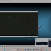 Извлечение строк из EXE файла с помощью FLOSS Exe АнализВредоносныхПрограмм ОбратноеИнженериров