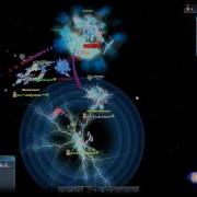 Darkorbit Autolock