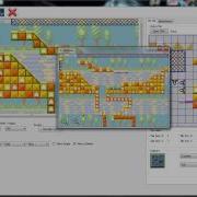 Tile Editor 1 0
