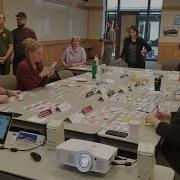 Promote Team Collaboration With Business Simulations
