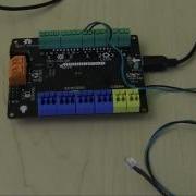 Blockly Hummingbird Getting Started With Codebender