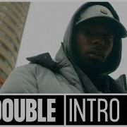 D Double Intro 2 Prod D Pep
