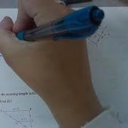 Midsegment Video Notes