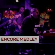 Genesis Joe Jackson Rick Springfield Mash Up Live Jeff Fowler
