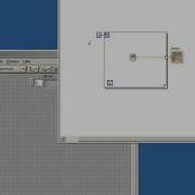 Fundamentals With NI MyDAQ Arrays Part 2