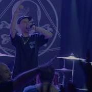 Mindforce FULL SET Brooklyn NY 1 28 23 Late Show