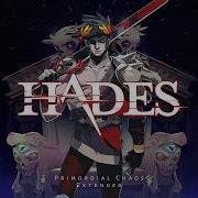 Primordial Chaos Hades OST Extended