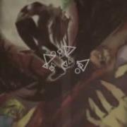 Clockwork Tribute Like You