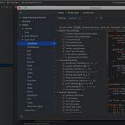 Auto Imports Tunning In Webstorm