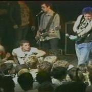 Dead Kennedys San Fransisco 1984 07 Moral Majority