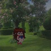 Fnf DreamCore Part 1