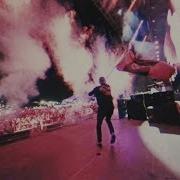 Ultra Mexico Peru Recap 2018