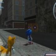 Watch In HD 720P EasyCAP Quality Test With Xbox 360