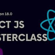 ReactJS Tutorial 49 Making API Call In React