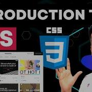 Introduction To CSS Inline External And Internal CSS Web Development Course 14