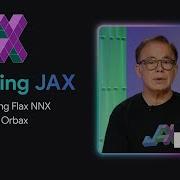 Checkpointing Flax NNX Models With Orbax Part 1