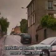 Georges Bataille À Perte De Vue English Sub
