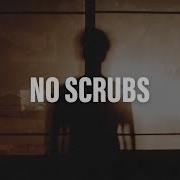 Mannymore No Scrubs