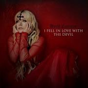 I Fell In Love With The Devil Radio Edit