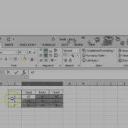 Programming 2 D Arrays For Rows And Columns