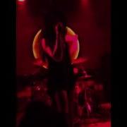 Adore Delano Live In Vancouver Calling All Goddess