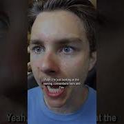 Downloading Viruses Skit Funny Comedy
