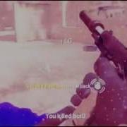 Cod 4 Edit Montage My First Edit