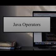 Operators In Java Hindi What Is Operator Discuss With Types