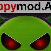 The MOST CONTROVERSIAL ANDROID App EVER