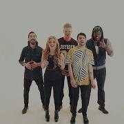 Pentatonix Problem Ariana Grande Cover Official Video