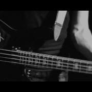 CLOUDEATER LETHAL At 529 23JUNE2012