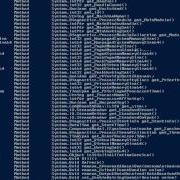 Introduction To PowerShell Part 3 Variable Scopes And Arrays