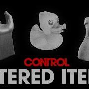 The History Of Every Altered Item Control Remedyverse Lore