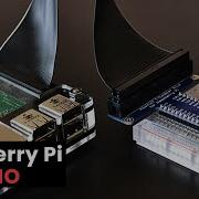 Raspberry Pi GPIO Tutorial The Basics Explained