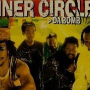 INNER CIRCLE Da Bomb