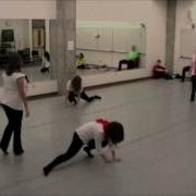 PM DANCE CLASS 1st Dance Crazy Love