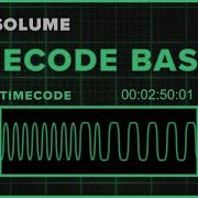 Основы таймкода Краткое руководство по Resolume