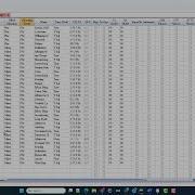 Introduction To The RT Systems FTX 1 Programmer