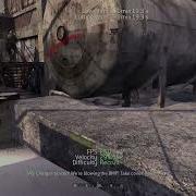 CoD 4 Speedrun Mod All In World Record 37 44
