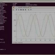 Gnuplot 1