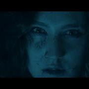 Discrepancies Crawling Back Official Music Video